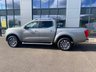 USED 2016 66 NISSAN NAVARA 2.3 TEKNA 4X4 190PS AUTO EURO 6 ULEZ FREE - AIR CONDITIONING