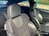 USED 2007 04 VAUXHALL ASTRA 2.0 VXR 3d 240 BHP VAUXHALL ASTRA VXR 2.0 TURBO 3DR SPORTS HATCH - ARDEN BLUE METALLIC - 19 INCH GLOSS BLACK RACING ALLOYS - LOTS OF HISTORY - 1/2 LEATHER/ALCANTARA RECARO INTERIOR