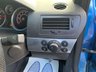 USED 2007 04 VAUXHALL ASTRA 2.0 VXR 3d 240 BHP VAUXHALL ASTRA VXR 2.0 TURBO 3DR SPORTS HATCH - ARDEN BLUE METALLIC - 19 INCH GLOSS BLACK RACING ALLOYS - LOTS OF HISTORY - 1/2 LEATHER/ALCANTARA RECARO INTERIOR