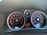 USED 2007 04 VAUXHALL ASTRA 2.0 VXR 3d 240 BHP VAUXHALL ASTRA VXR 2.0 TURBO 3DR SPORTS HATCH - ARDEN BLUE METALLIC - 19 INCH GLOSS BLACK RACING ALLOYS - LOTS OF HISTORY - 1/2 LEATHER/ALCANTARA RECARO INTERIOR