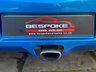 USED 2007 04 VAUXHALL ASTRA 2.0 VXR 3d 240 BHP VAUXHALL ASTRA VXR 2.0 TURBO 3DR SPORTS HATCH - ARDEN BLUE METALLIC - 19 INCH GLOSS BLACK RACING ALLOYS - LOTS OF HISTORY - 1/2 LEATHER/ALCANTARA RECARO INTERIOR