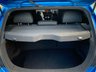 USED 2007 04 VAUXHALL ASTRA 2.0 VXR 3d 240 BHP VAUXHALL ASTRA VXR 2.0 TURBO 3DR SPORTS HATCH - ARDEN BLUE METALLIC - 19 INCH GLOSS BLACK RACING ALLOYS - LOTS OF HISTORY - 1/2 LEATHER/ALCANTARA RECARO INTERIOR