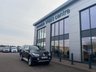 USED 2017 17 MITSUBISHI L200 2.4 DI-D 4WD BARBARIAN DCB 180PS 
