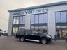USED 2017 17 MITSUBISHI L200 2.4 DI-D 4WD BARBARIAN DCB 180PS 