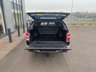 USED 2017 17 MITSUBISHI L200 2.4 DI-D 4WD BARBARIAN DCB 180PS 