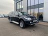 USED 2017 17 MITSUBISHI L200 2.4 DI-D 4WD BARBARIAN DCB 180PS 