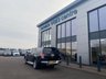 USED 2017 17 MITSUBISHI L200 2.4 DI-D 4WD BARBARIAN DCB 180PS 
