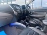 USED 2017 17 MITSUBISHI L200 2.4 DI-D 4WD BARBARIAN DCB 180PS 