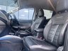 USED 2017 17 MITSUBISHI L200 2.4 DI-D 4WD BARBARIAN DCB 180PS 