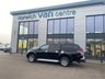 USED 2017 17 MITSUBISHI L200 2.4 DI-D 4WD BARBARIAN DCB 180PS 