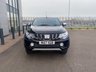 USED 2017 17 MITSUBISHI L200 2.4 DI-D 4WD BARBARIAN DCB 180PS 