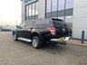 USED 2017 17 MITSUBISHI L200 2.4 DI-D 4WD BARBARIAN DCB 180PS 