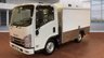 USED 2020 69 ISUZU TRUCKS GRAFTER 1.9 N35.125T 