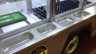USED 2020 69 ISUZU TRUCKS GRAFTER 1.9 N35.125T 