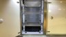 USED 2020 69 ISUZU TRUCKS GRAFTER 1.9 N35.125T 
