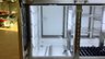 USED 2020 69 ISUZU TRUCKS GRAFTER 1.9 N35.125T 