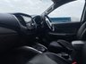 USED 2019 69 MITSUBISHI L200 2.4 DI-D SPECIAL EDITIONS CHALLENGER 180PS AUTO EURO 6 ULEZ FREE - CARPLAY - R/CAM