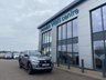 USED 2019 69 MITSUBISHI L200 2.4 DI-D SPECIAL EDITIONS CHALLENGER 180PS AUTO EURO 6 ULEZ FREE - CARPLAY - R/CAM