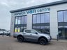 USED 2019 69 MITSUBISHI L200 2.4 DI-D SPECIAL EDITIONS CHALLENGER 180PS AUTO EURO 6 ULEZ FREE - CARPLAY - R/CAM