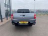 USED 2019 69 MITSUBISHI L200 2.4 DI-D SPECIAL EDITIONS CHALLENGER 180PS AUTO EURO 6 ULEZ FREE - CARPLAY - R/CAM