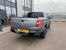 USED 2019 69 MITSUBISHI L200 2.4 DI-D SPECIAL EDITIONS CHALLENGER 180PS AUTO EURO 6 ULEZ FREE - CARPLAY - R/CAM