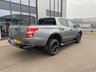 USED 2019 69 MITSUBISHI L200 2.4 DI-D SPECIAL EDITIONS CHALLENGER 180PS AUTO EURO 6 ULEZ FREE - CARPLAY - R/CAM