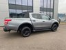USED 2019 69 MITSUBISHI L200 2.4 DI-D SPECIAL EDITIONS CHALLENGER 180PS AUTO EURO 6 ULEZ FREE - CARPLAY - R/CAM