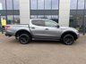 USED 2019 69 MITSUBISHI L200 2.4 DI-D SPECIAL EDITIONS CHALLENGER 180PS AUTO EURO 6 ULEZ FREE - CARPLAY - R/CAM