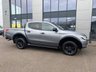 USED 2019 69 MITSUBISHI L200 2.4 DI-D SPECIAL EDITIONS CHALLENGER 180PS AUTO EURO 6 ULEZ FREE - CARPLAY - R/CAM