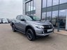 USED 2019 69 MITSUBISHI L200 2.4 DI-D SPECIAL EDITIONS CHALLENGER 180PS AUTO EURO 6 ULEZ FREE - CARPLAY - R/CAM