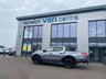 USED 2019 69 MITSUBISHI L200 2.4 DI-D SPECIAL EDITIONS CHALLENGER 180PS AUTO EURO 6 ULEZ FREE - CARPLAY - R/CAM