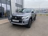 USED 2019 69 MITSUBISHI L200 2.4 DI-D SPECIAL EDITIONS CHALLENGER 180PS AUTO EURO 6 ULEZ FREE - CARPLAY - R/CAM
