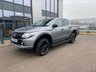 USED 2019 69 MITSUBISHI L200 2.4 DI-D SPECIAL EDITIONS CHALLENGER 180PS AUTO EURO 6 ULEZ FREE - CARPLAY - R/CAM