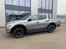 USED 2019 69 MITSUBISHI L200 2.4 DI-D SPECIAL EDITIONS CHALLENGER 180PS AUTO EURO 6 ULEZ FREE - CARPLAY - R/CAM