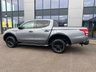 USED 2019 69 MITSUBISHI L200 2.4 DI-D SPECIAL EDITIONS CHALLENGER 180PS AUTO EURO 6 ULEZ FREE - CARPLAY - R/CAM