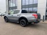 USED 2019 69 MITSUBISHI L200 2.4 DI-D SPECIAL EDITIONS CHALLENGER 180PS AUTO EURO 6 ULEZ FREE - CARPLAY - R/CAM