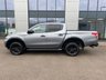USED 2019 69 MITSUBISHI L200 2.4 DI-D SPECIAL EDITIONS CHALLENGER 180PS AUTO EURO 6 ULEZ FREE - CARPLAY - R/CAM
