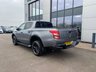 USED 2019 69 MITSUBISHI L200 2.4 DI-D SPECIAL EDITIONS CHALLENGER 180PS AUTO EURO 6 ULEZ FREE - CARPLAY - R/CAM