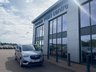USED 2019 19 VAUXHALL COMBO CARGO 1.6 L2H1 2300 SPORTIVE 102PS LWB 