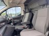 USED 2019 19 VAUXHALL COMBO CARGO 1.6 L2H1 2300 SPORTIVE 102PS LWB 