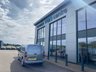 USED 2019 19 VAUXHALL COMBO CARGO 1.6 L2H1 2300 SPORTIVE 102PS LWB 