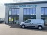 USED 2019 19 VAUXHALL COMBO CARGO 1.6 L2H1 2300 SPORTIVE 102PS LWB 