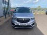 USED 2019 19 VAUXHALL COMBO CARGO 1.6 L2H1 2300 SPORTIVE 102PS LWB 