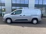 USED 2019 19 VAUXHALL COMBO CARGO 1.6 L2H1 2300 SPORTIVE 102PS LWB 