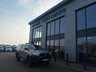 USED 2017 17 TOYOTA HI-LUX 2.4 4WD D-4D DCB AIRCON EURO 6 ULEZ FREE  TRUCKMAN  TOWBAR