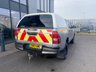 USED 2017 17 TOYOTA HI-LUX 2.4 4WD D-4D DCB AIRCON EURO 6 ULEZ FREE  TRUCKMAN  TOWBAR