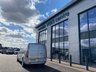 USED 2019 19 FORD TRANSIT CUSTOM 2.0 300 LIMITED L2 LWB 130PS 
