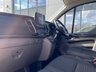 USED 2019 19 FORD TRANSIT CUSTOM 2.0 300 LIMITED L2 LWB 130PS 