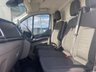 USED 2019 19 FORD TRANSIT CUSTOM 2.0 300 LIMITED L2 LWB 130PS 