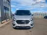 USED 2019 19 FORD TRANSIT CUSTOM 2.0 300 LIMITED L2 LWB 130PS 